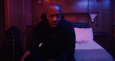 Marci Phonix Enlists LIFEOFTHEPARTY On 