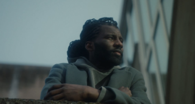Wretch 32 Shares Gripping Short Film For 'little BIG Man'