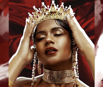 Tara Mills & Carns Hill Share R&B Infused Joint Project 'False Hope' With Youngs Teflon & Reeko Squeeze