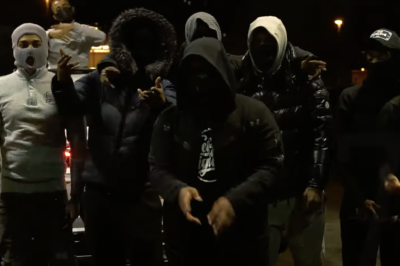 R1 Shares 