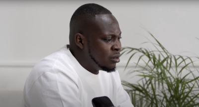 Watch TSB Break Down The Beat For 