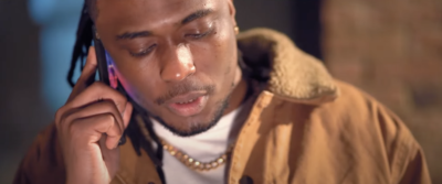 Tolu Mogul drops visuals for 