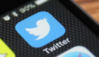 Twitter to reportedly launch new 'Twitter Blue' subscription plan at £2 a month