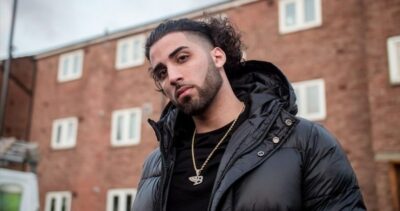 B Young Announces Debut Album 'Differences'