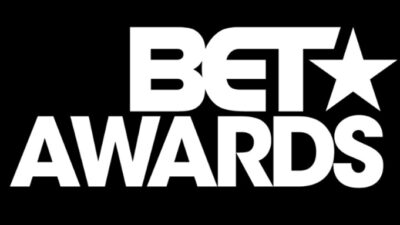Headie One, Young T & Bugsey & Burna Boy Among 2021 BET Award Nominees