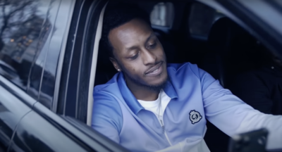Big Zeeks Is Back With “Trouble Trubble Chubble” Featuring Shanti Force & Doktor