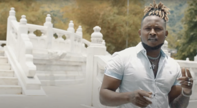 Dejour offloads visuals for 