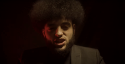 F.O.S, Kannan & Eyez drop visuals for 