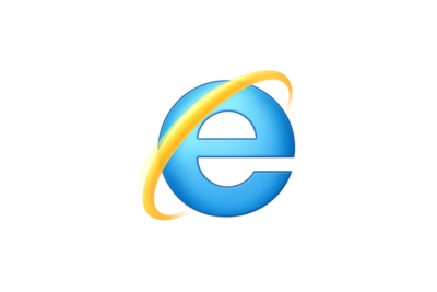 Microsoft Is Officially Retiring Internet Explorer After 26 Years