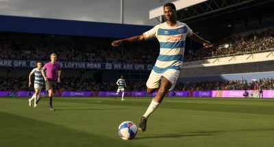 Kiyan Prince: Former QPR Youth Player Added To 'FIFA 21' On 15th Anniversary Of His Death