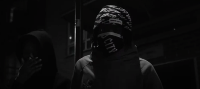 Lil Shak drops visuals for 