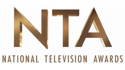 'The Rap Game UK', Maya Jama, 'Big Zuu's Big Eats' & More Among Lost List Of Nominees For 2021 National TV Awards