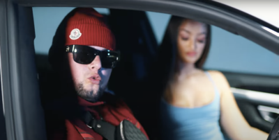 OG Merks drops visuals for 