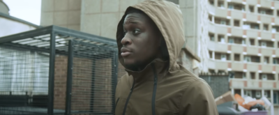 Uptown S drops visuals for 