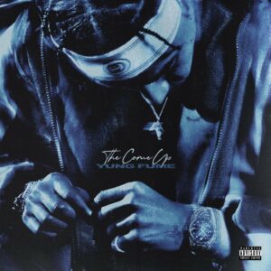 Listen To Yung Fume's New Mixtape 'The Come Up' Featuring Avelino, AM & More