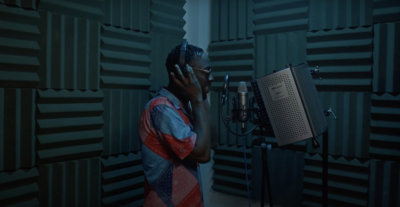 Premiere: Big Sick calls on Stylo G, Cashh & Ambush for heavy 