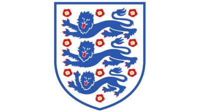 Final England Squad For Euro 2020 Announced