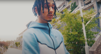 Maktivity drops visuals for 