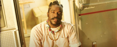 Qyor calls on Kranium & Dexta Daps for smoking anthem 