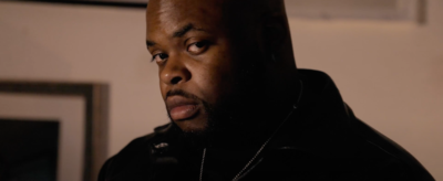 Casscade Shares Dark Short Film For Latest Track 
