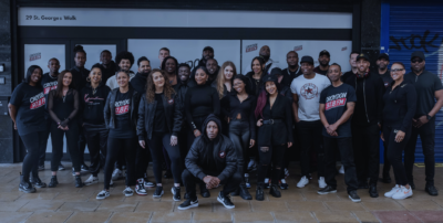 Croydon FM To Relaunch As Official FM Radio Station