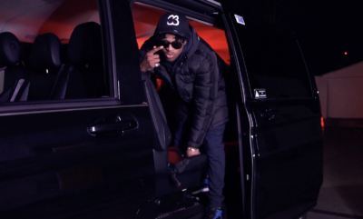 Cboogie Delivers 