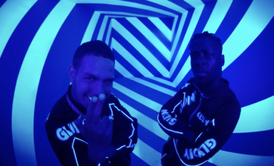 Pa Salieu & slowthai Join Forces On Huge New Single 