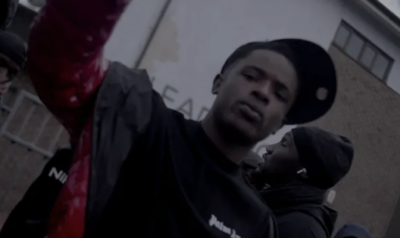 Q2T Unveils Video For Newest Tune 