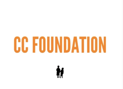 Fekky's CC Foundation Launches UK's First Laptop Library To Help Disadvantaged Pupils