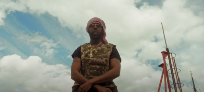 Premiere: Skore Beezy Comes Through With Video For 
