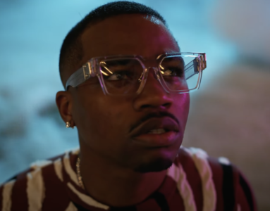 Roddy Ricch Returns With Visuals For Mustard-Produced Single 