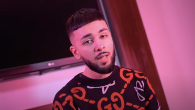 Ibby Remixes 2Smokeyy's 