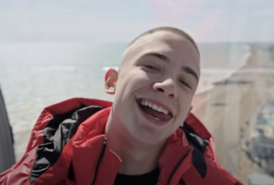 ArrDee Joins Henrie Kwushue & Harry Pinero On Latest 'Who We Be Talks' Podcast