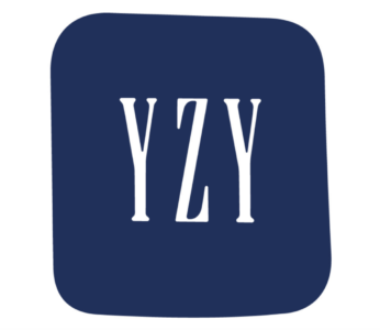 First Product From Gap x Yeezy Collab Revealed