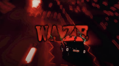 Avelino & SL Go Back To Back On Cold New Collab 