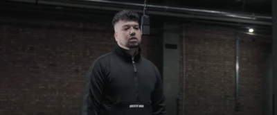 Premiere: Trevor Troopz Brings The Real In New 