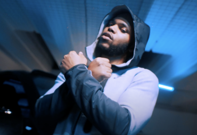 YSK Releases Video For 