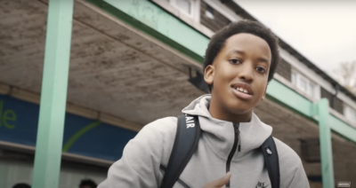 Kavo Drops Video For New 2-In-1 Joint 