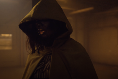 J-Onyx Unveils 