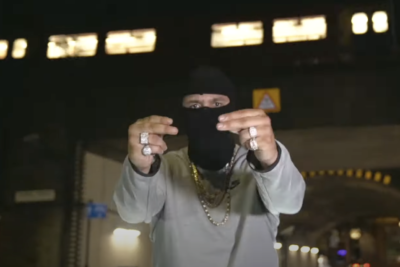 PZO Shares Video For 