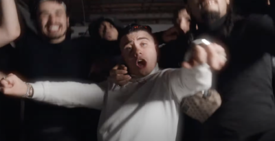 SKT Hits Us With Video For Lively Joint 