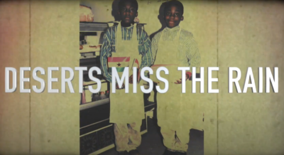 Sensei D (DDark) Pays Tribute To Xploder On Heartfelt Single 