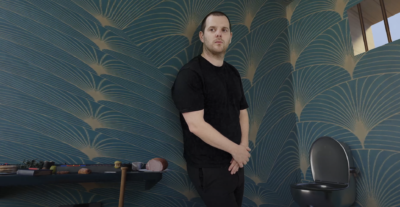 The Streets Drop Visuals For Catchy Track 