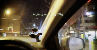 Coinz Delivers Video For Latest Single 
