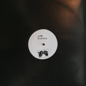 Kojey Radical Gifts Us With 2 Brand-New Singles 