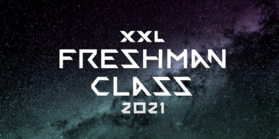 2021 XXL Freshman Class Announced Featuring Pooh Shiesty, Coi Leray & More