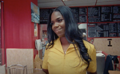 ENNY Gives Fun Visual Treatment To Latest Single 