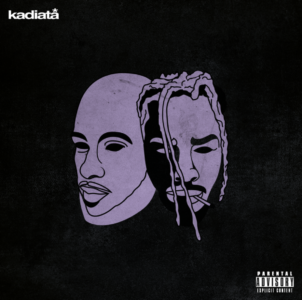 kadiata Teases Upcoming EP With Vibey Joint 