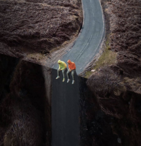 Splurgeboys Drop New Project 'Metox' With Ghetts, Blade Brown & More