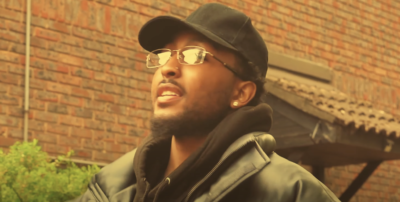Vacatixn Remixes The 'My Wife & Kids' Theme Song On Latest Offering